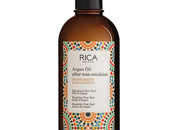 ARGAN OIL