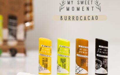 BURROCACAO