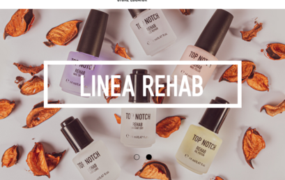 LINEA REHAB