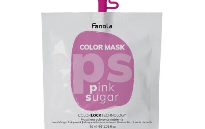 COLOR MASK