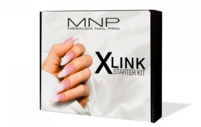 XLINK STARTER KIT