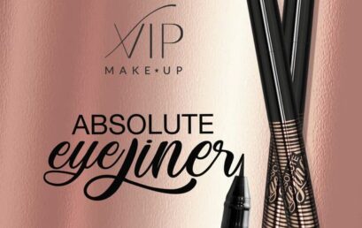 ABSOLUTE EYELINER