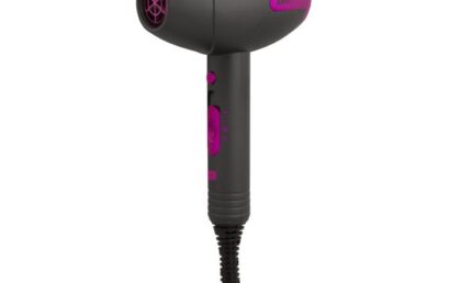 ANTI-FRIZZ PHON