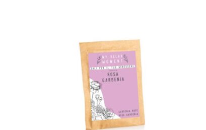 SALI DA BAGNO E PEDILUVIO