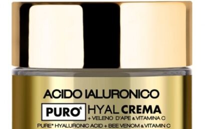 HYAL CREMA