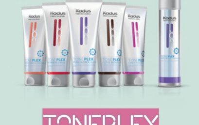 Kadus TONEPLEX