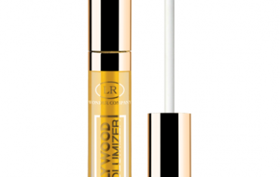 Lip Volumizer