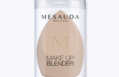 MAKE-UP BLENDER