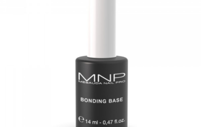 GEL POLISH EFFECTS