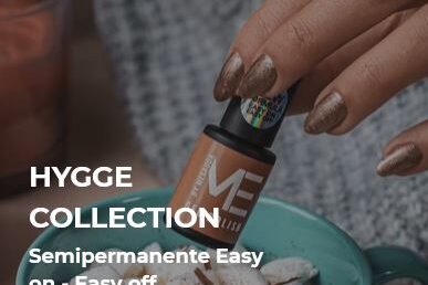 HIGGE COLLECTION