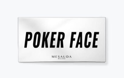 POKER FACE