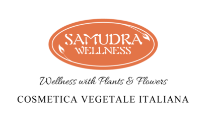 SAMUDRA WELLNESS