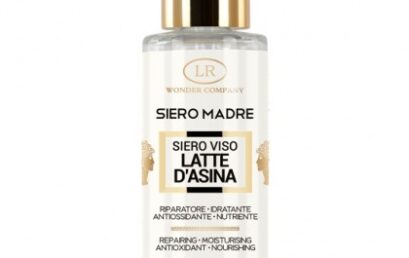 SIERO VISO