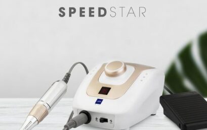 SPEED STAR