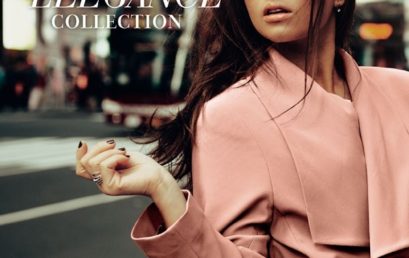 Mesauda Urban Elegance Collection