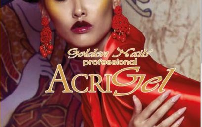 ACRIGEL