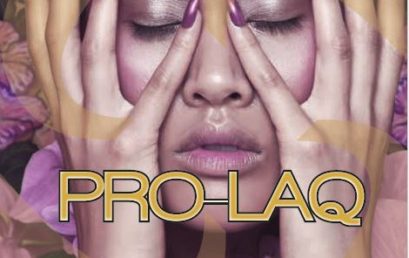 PRO-LAQ