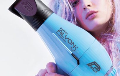 PARLUX ALYON