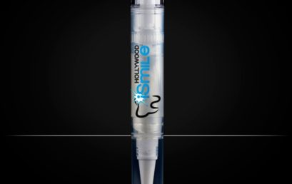 HOLLYWOOD ISMILE PEN