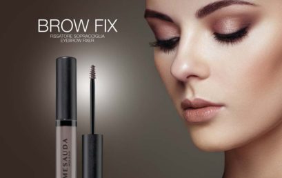 BROW FIX
