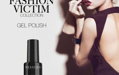 FASHION VICTIM COLLECTION