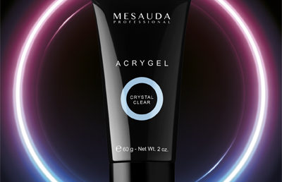 ACRYGEL MESAUDA