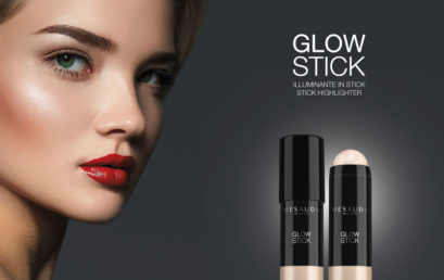 GLOW STICK
