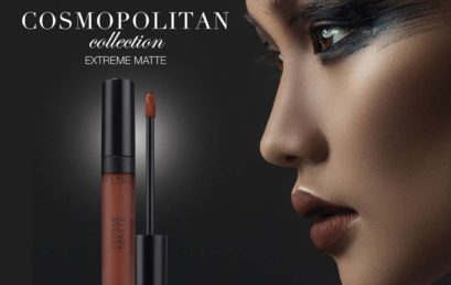 EXTREME MATTE COSMOPOLITAN