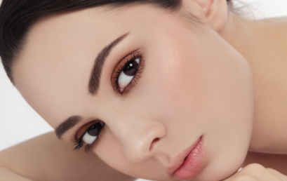 PRO BROW