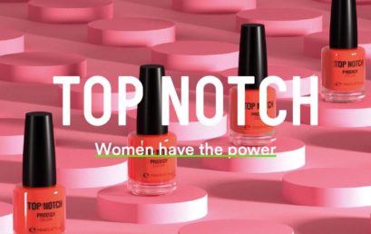 TOP NOTCH