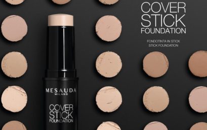 COVER STICK