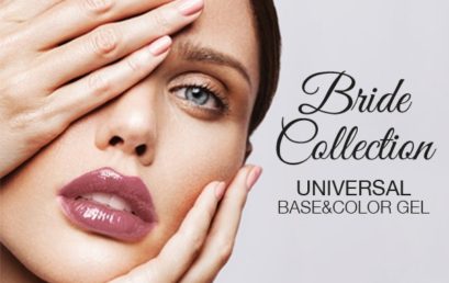 BRIDE COLLECTION