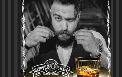BARBA E BAFFI
