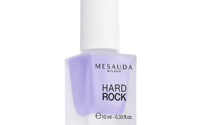 HARD ROCK