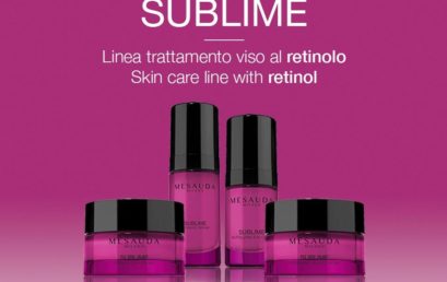 SUBLIME