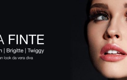 CIGLIA FINTE