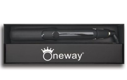 PIASTRA ONEWAY