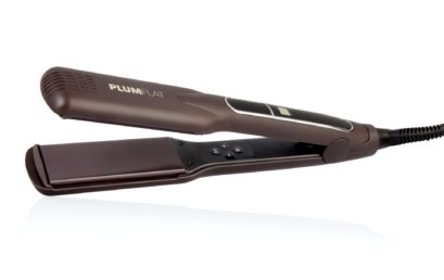 PIASTRE PER CAPELLI PLUM