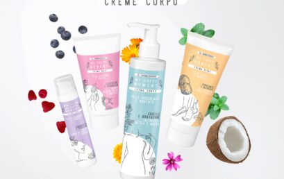 BIO – GLI AROMATERAPICI