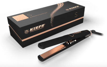 PURE ROSE GOLD