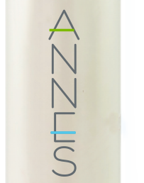 BIOSHINE CURA CAPELLI