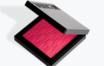 MAKE UP VISO