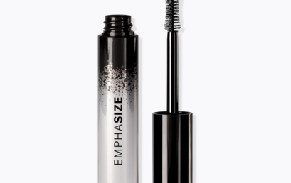MASCARA EMPHA SIZE