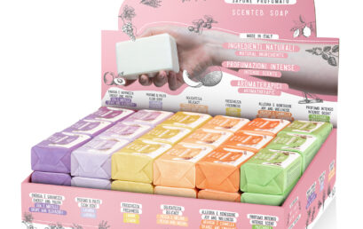 SAPONE ARTIGIANALE