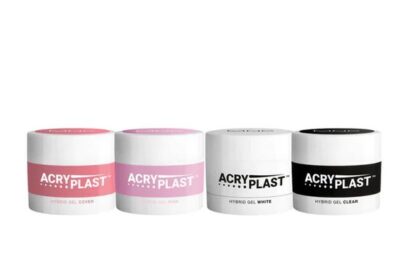 ACRYPLAST GEL