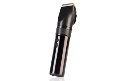 BAT CLIPPER
