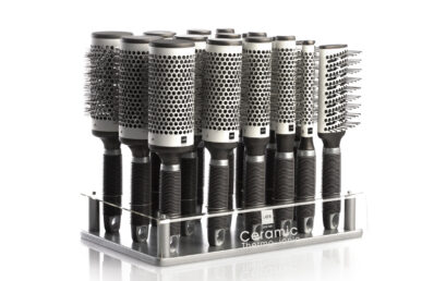 THERMO CERION