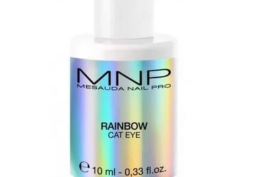 HOLOGRAPHIC