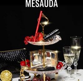 MESAUDA XMAS
