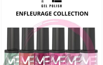 ENFLUERAGE COLLECTION